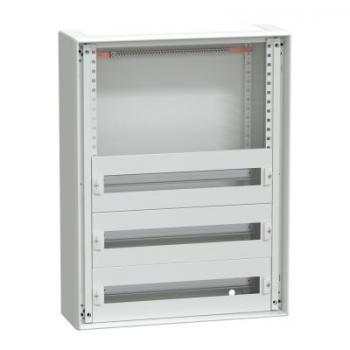  Coffret 3R 15M Pack250 IP30 