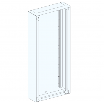  Coffret 3R 15M Pack250 IP30 