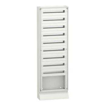  Armoire 9R 33M Pack250 IP30 
