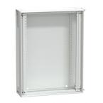  Coffret ext IP30 L600 15M 