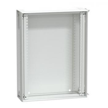  Coffret ext IP30 L600 15M 