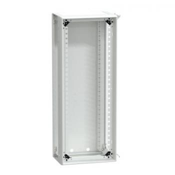  Gaine extension cof. 15M blanc 