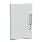  Porte pleine gaine ext 9M 