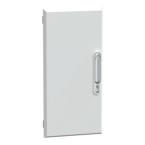  Porte pleine gaine ext 12M 