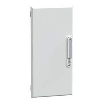  Porte pleine gaine ext 12M 