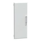  Porte pleine gaine ext 15M 