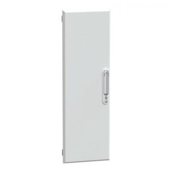  Porte pleine gaine ext 18M 