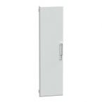  Porte pleine gaine ext 21M 