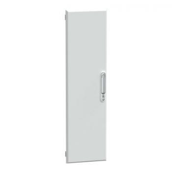  Porte pleine gaine ext 21M 