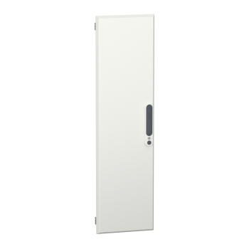  Porte pleine gaine ext 21M 