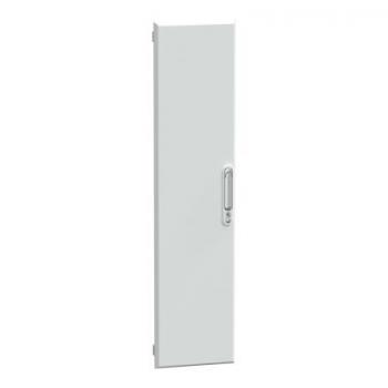  Porte pleine gaine ext 24M 