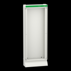  Armoire IP30 L600 27M 