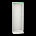  Armoire IP30 L600 30M 