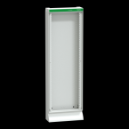  Armoire IP30 L600 33M 
