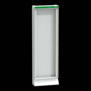  Armoire IP30 L600 33M 