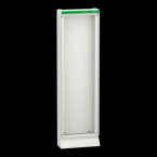  Armoire IP30 L600 36M 