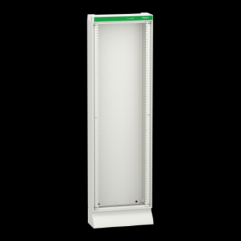  Armoire IP30 L600 36M 