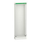  Armoire ext L600 IP30 33M 