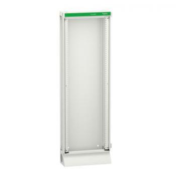  Armoire ext L600 IP30 33M 
