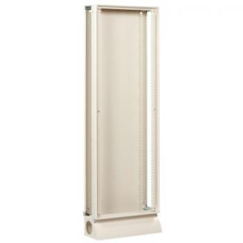  Armoire ext L600 IP30 33M 