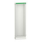  Armoire ext L600 IP30 36M 