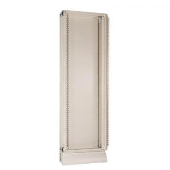  Armoire ext L600 IP30 36M 