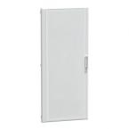  Porte verre cof arm 27M blanc 