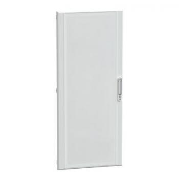  Porte verre cof arm 27M blanc 