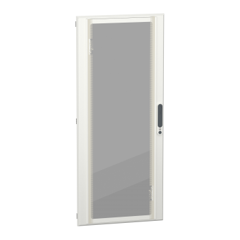 Porte verre cof arm 27M blanc 