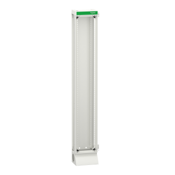  Gaine extension arm. 36M blanc 