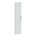  Porte pleine gaine ext 27M 