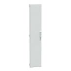  Porte pleine gaine ext 30M 