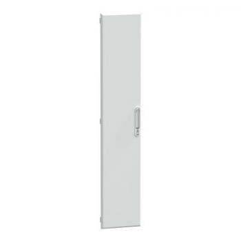  Porte pleine gaine ext 30M 