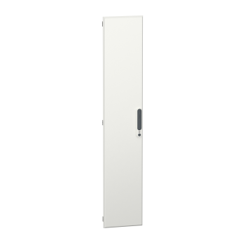  Porte pleine gaine ext 30M 