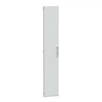  Porte pleine gaine ext 33M 
