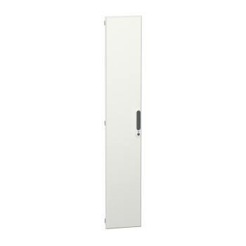  Porte pleine gaine ext 33M 