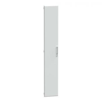  Porte pleine gaine ext 36M 