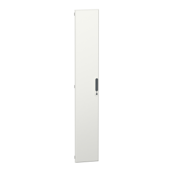  Porte pleine gaine ext 36M 