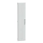  Porte en verre gaine ext 27M 