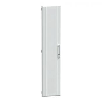  Porte en verre gaine ext 27M 