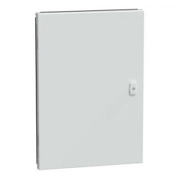  Porte pleine cof IP55 15M 