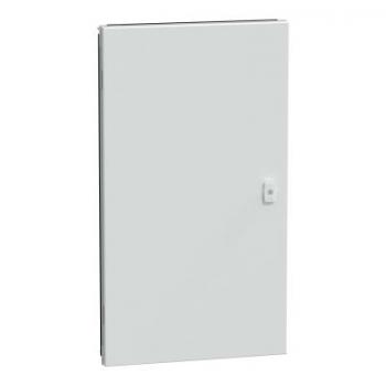  Porte pleine cof IP55 19M 