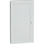  Porte verre coffret IP55 19M 