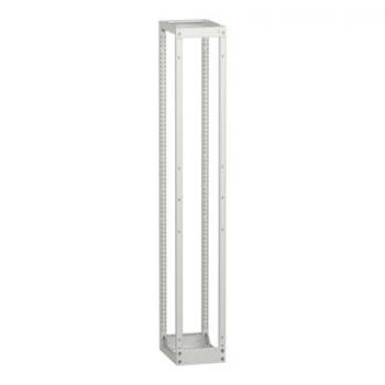  Ossature L300 P400 
