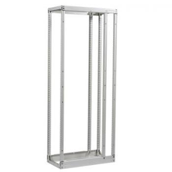  Ossature L800 650+150 P400 