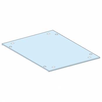  Toit plein IP30 L400 P400 