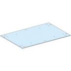  Toit plein IP30 L650 P400 