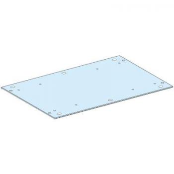  Toit plein IP30 L650 P400 