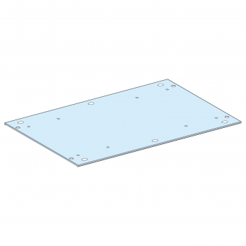  Toit plein IP30 L800 P400 