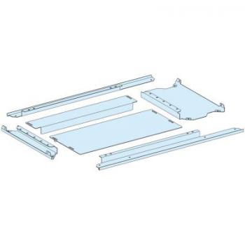  Passe-cb.IP30 L650+150 P400 